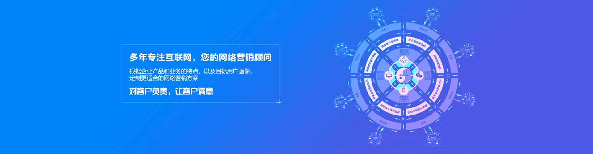 阿尔山百度sem